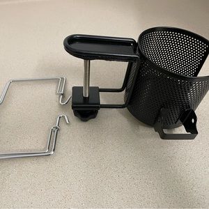 The Creative Memories Collection-Side-Kick